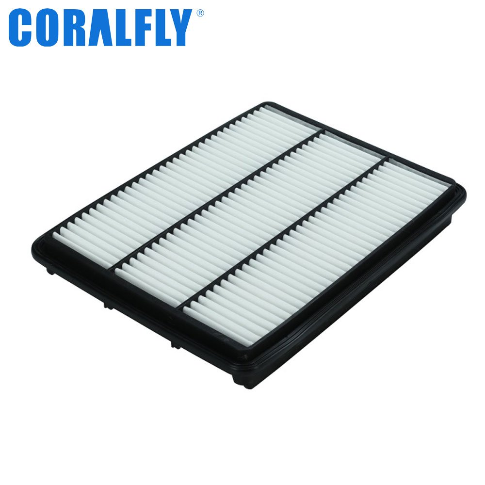16546-y3700 16546y3700 auto air filter suppliers