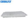 17801-28030 1780128030 PA4350 air filter factory