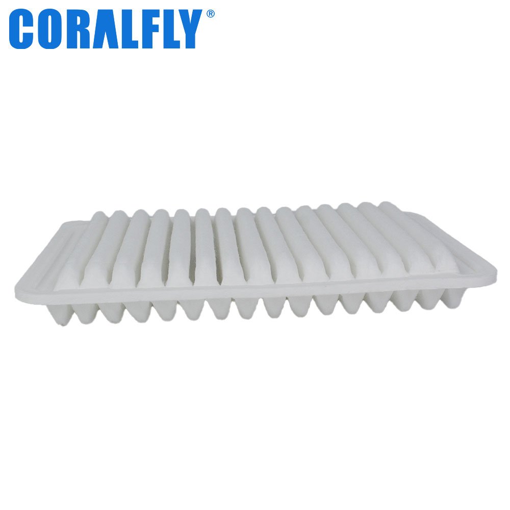 17801-28030 1780128030 PA4350 air filter factory