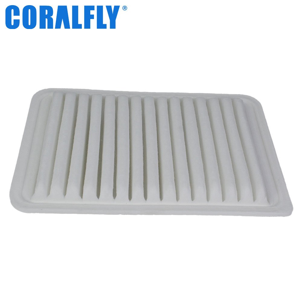 17801-28030 1780128030 PA4350 air filter factory