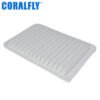 17801-28030 1780128030 PA4350 air filter factory