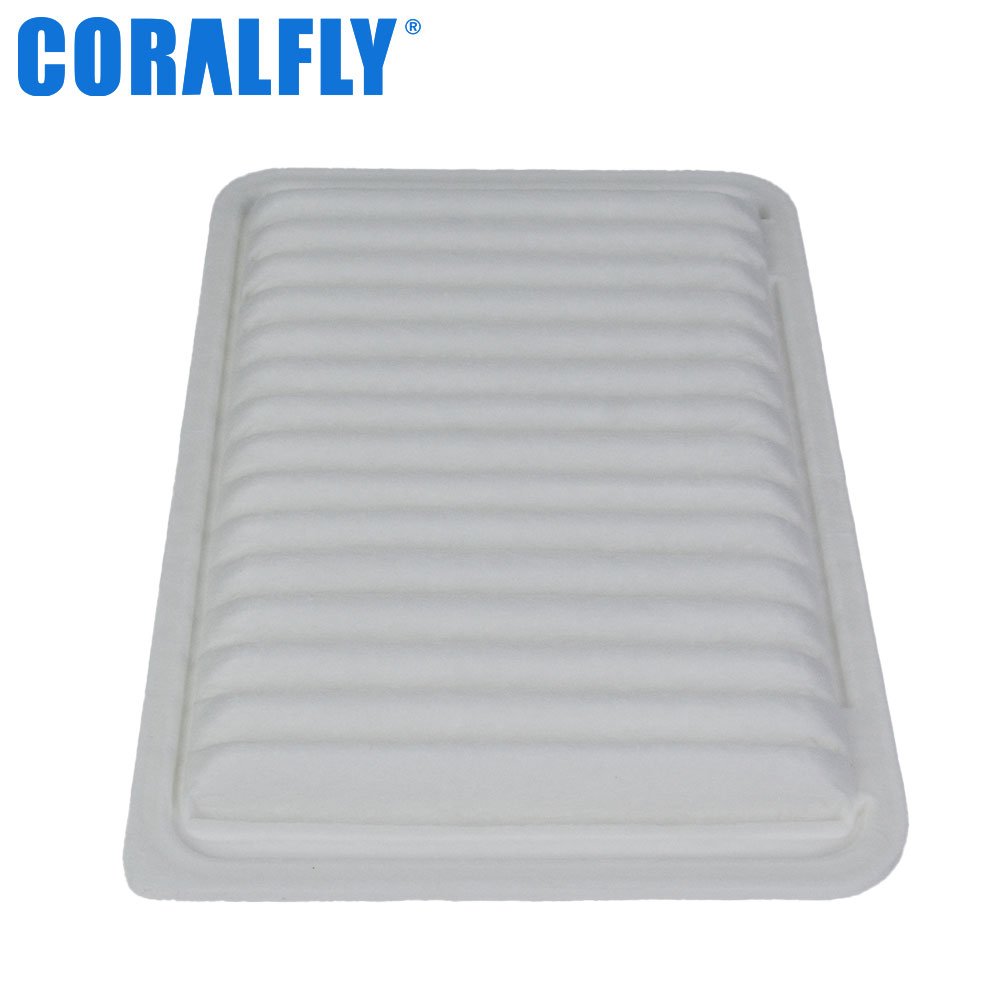 17801-28030 1780128030 PA4350 air filter factory