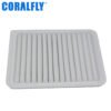 17801-28030 1780128030 PA4350 air filter factory