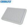 17801-28030 1780128030 PA4350 air filter factory