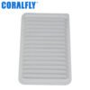 17801-28030 1780128030 PA4350 air filter factory