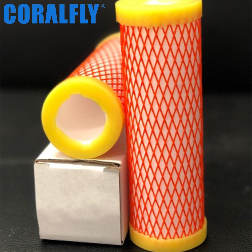 612600190646 truck air filter company