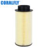 1873018 FF5683 PF7896 custom fuel filter manufacturer