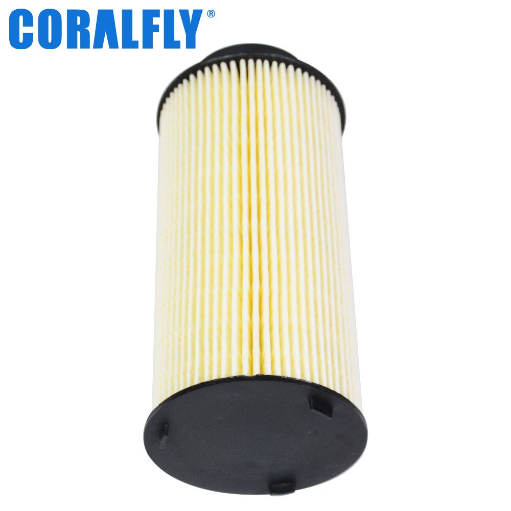 1873018 FF5683 PF7896 custom fuel filter manufacturer