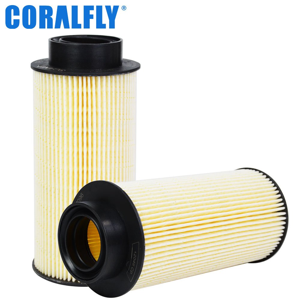 1873018 FF5683 PF7896 custom fuel filter manufacturer