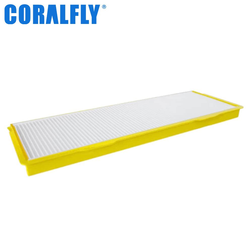 1913500 AF27692 PA5493 cabin air filter important