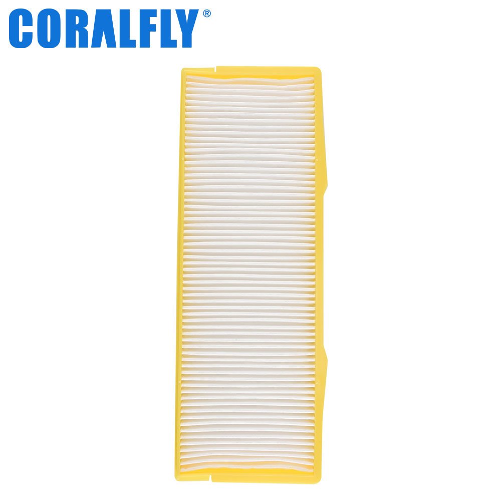 1913500 AF27692 PA5493 cabin air filter important