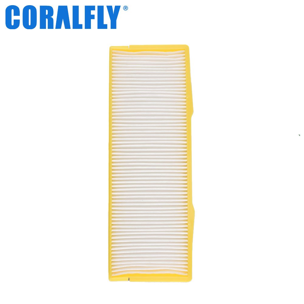 1913500 AF27692 PA5493 cabin air filter important