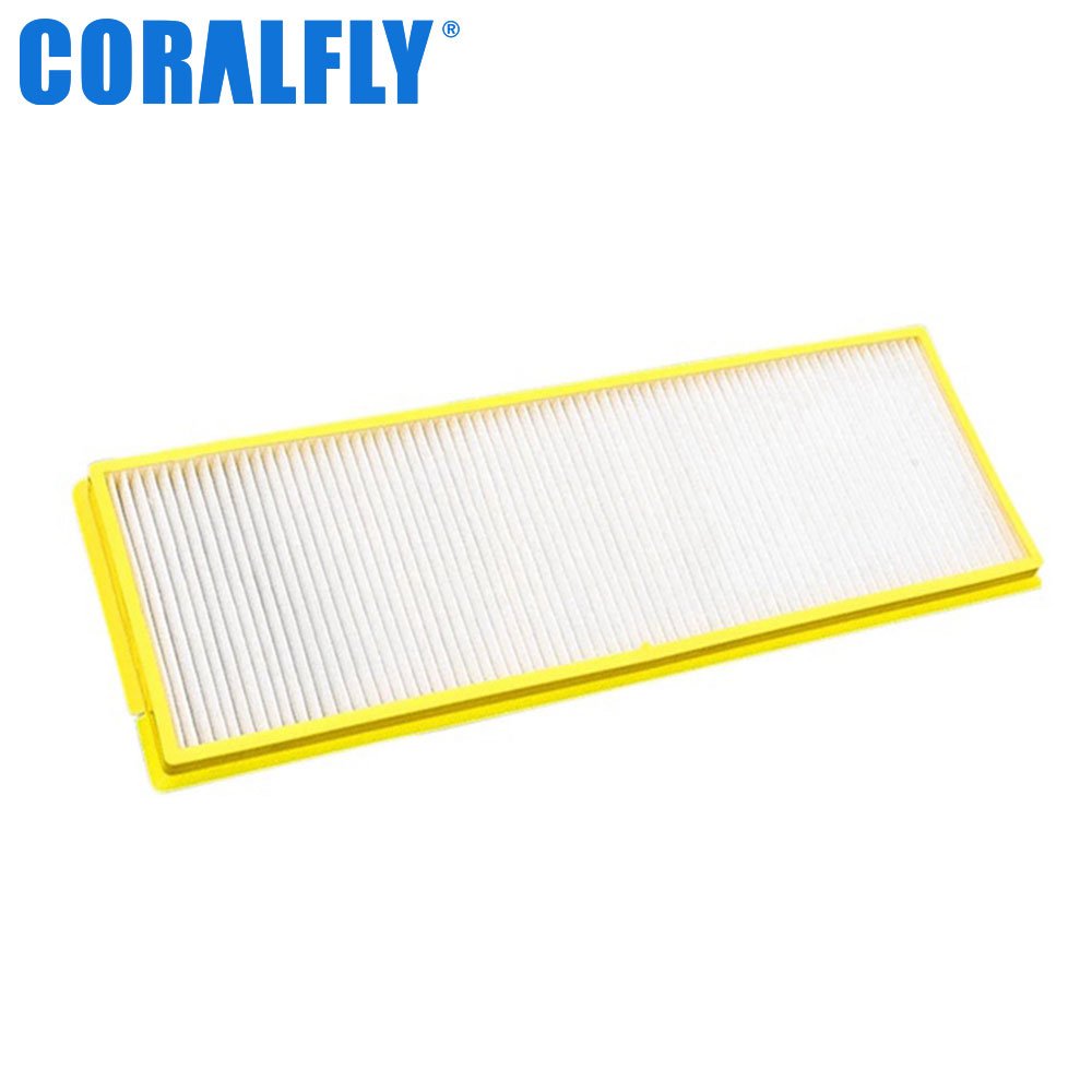 1913500 AF27692 PA5493 cabin air filter important