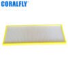1913500 AF27692 PA5493 cabin air filter important