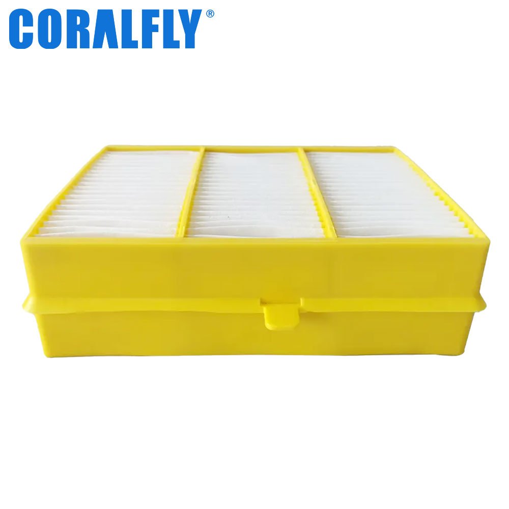 1913503 cabin air filter important AF25829 PA4938