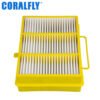1913503 cabin air filter important AF25829 PA4938