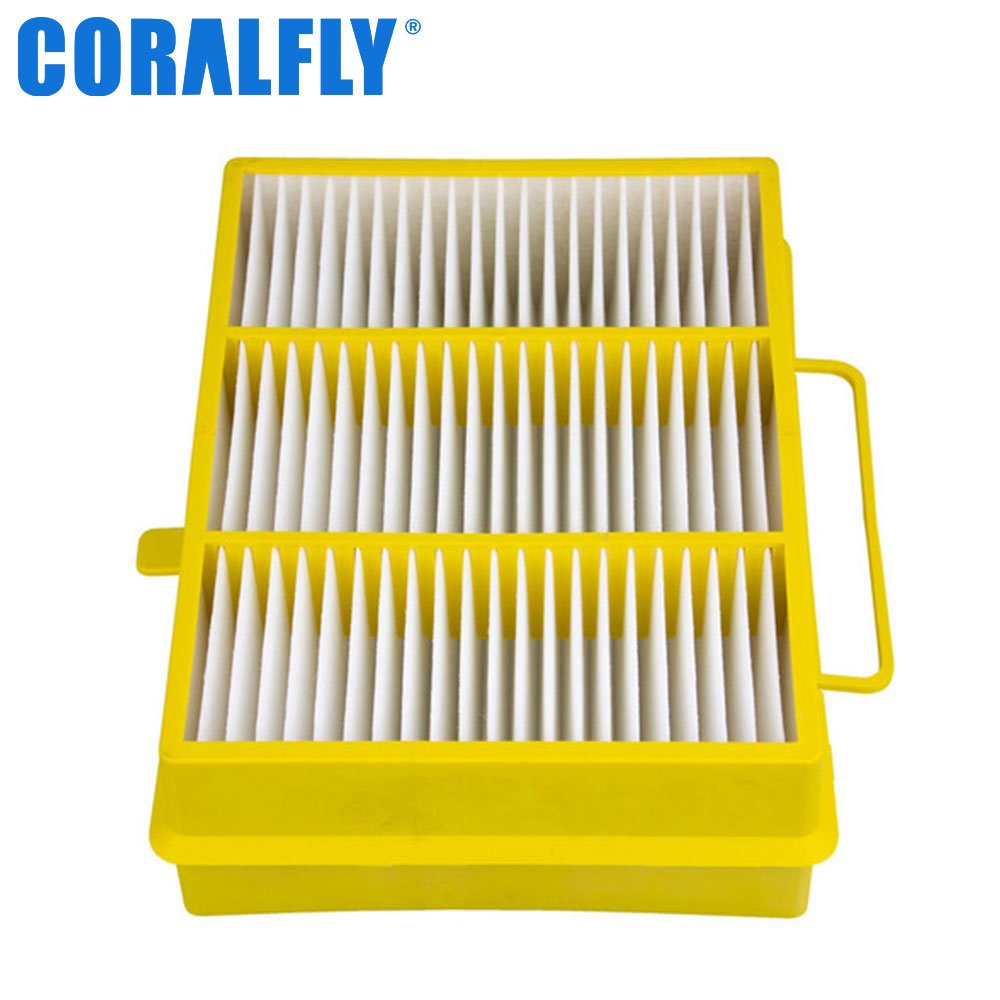 1913503 cabin air filter important AF25829 PA4938