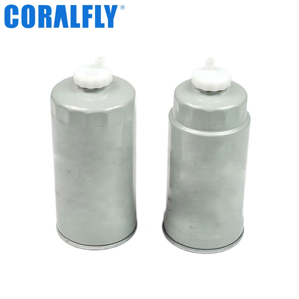 FS36240 UC220C fuel filter supplier