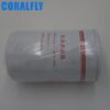 LF16112 186-1012000 JX0813 bulk oil filter supplier