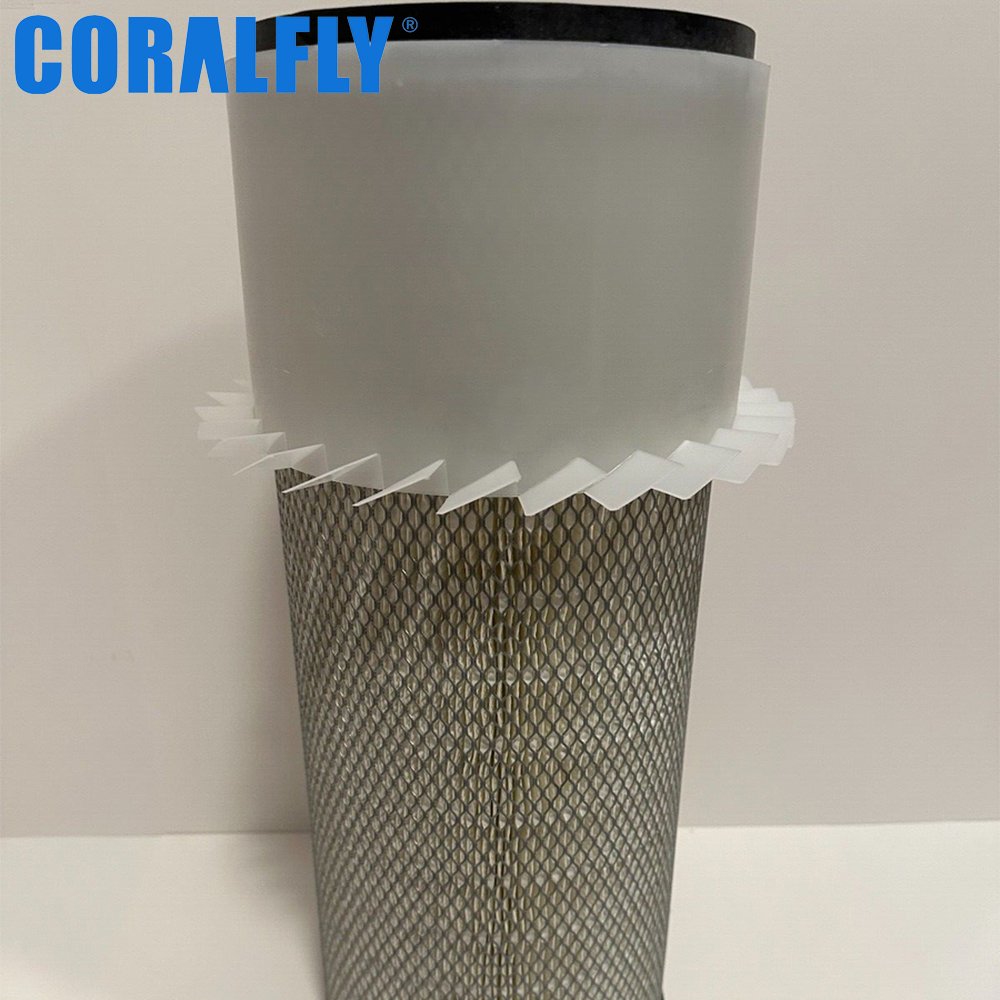 AF26285K 11EM-21041 air filter exporters