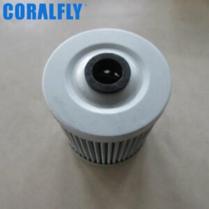 300080079 hydraulic Oil filter element suppliers
