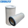 K204 PA10085 PT207-HD PT207HD hydraulic filter element manufacturers