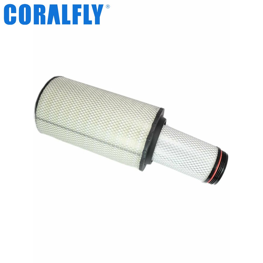 K2747 PA10184 custom air filter supplier