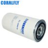 JX0818 LF4054 B236 P553771 oil filter wholesale suppliers