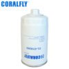 JX1016 bulk oil filter supplier LF16285 R010077 B7383 W11687