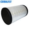 K3050 PF7973 china air filter manufacturer