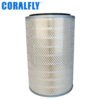 K3250 AA2958 PA5445 110902063 air filter exporters