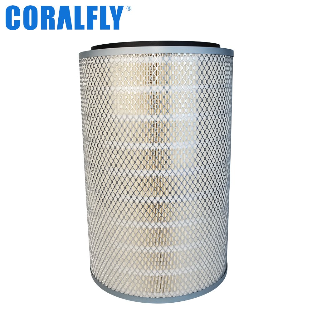 K3250 AA2958 PA5445 110902063 air filter exporters