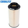 2003505 MK13301 PF9829 KIT PF9829 X770914 wholesale fuel filter