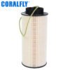 2003505 MK13301 PF9829 KIT PF9829 X770914 wholesale fuel filter