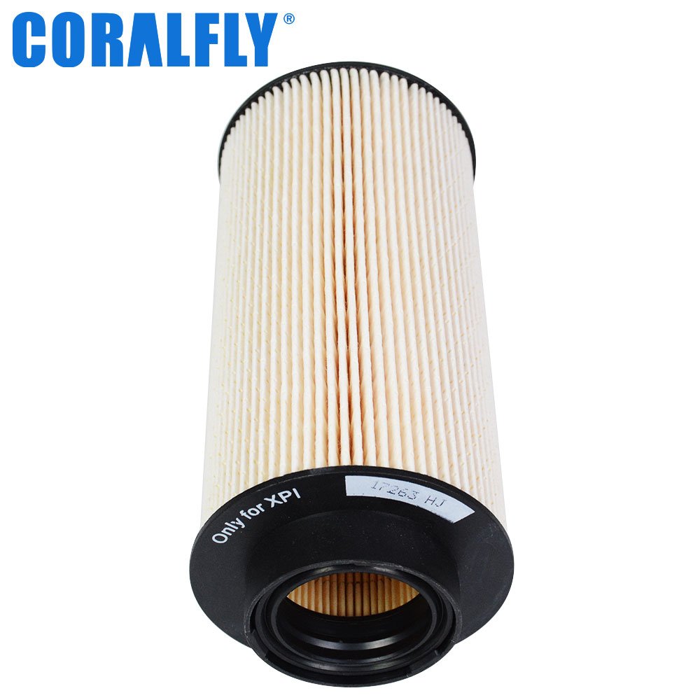 2003505 MK13301 PF9829 KIT PF9829 X770914 wholesale fuel filter