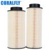 2003505 MK13301 PF9829 KIT PF9829 X770914 wholesale fuel filter
