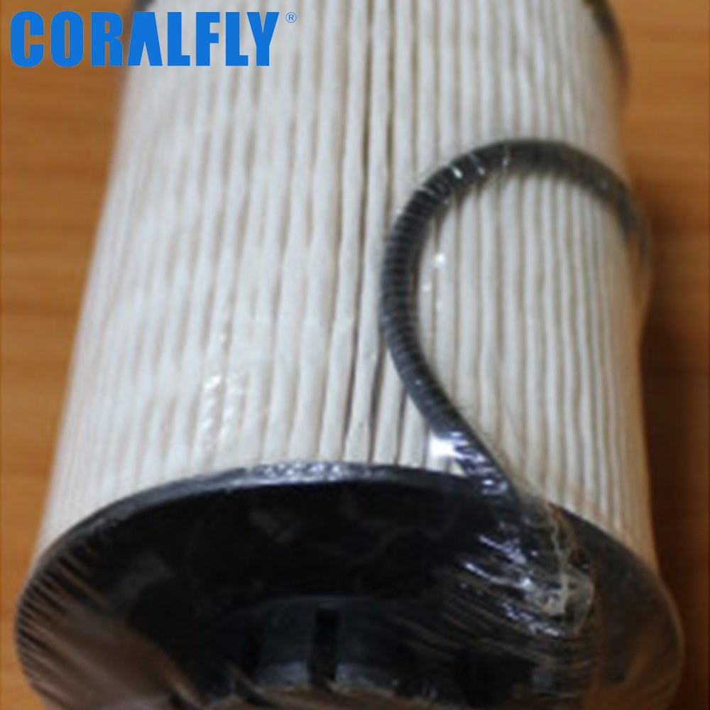 201V12503-0061 201V125030061 P785373 FF5629 china fuel filter suppliers