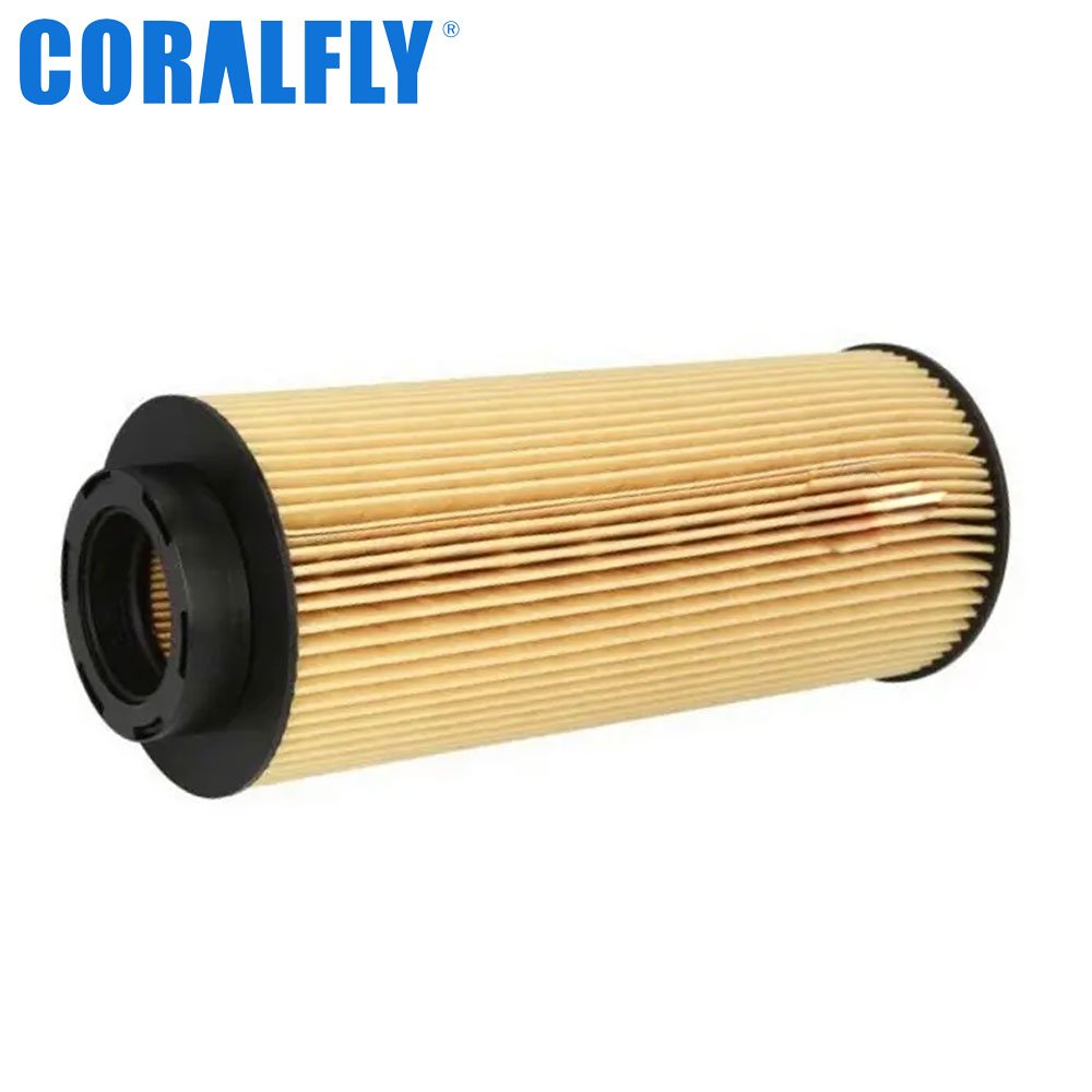 2057893 LF17487 P7319 oil filter wholesale suppliers