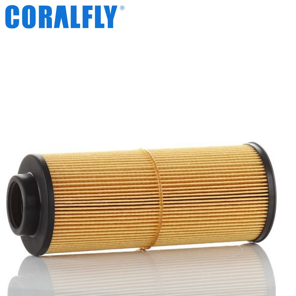 2057893 LF17487 P7319 oil filter wholesale suppliers