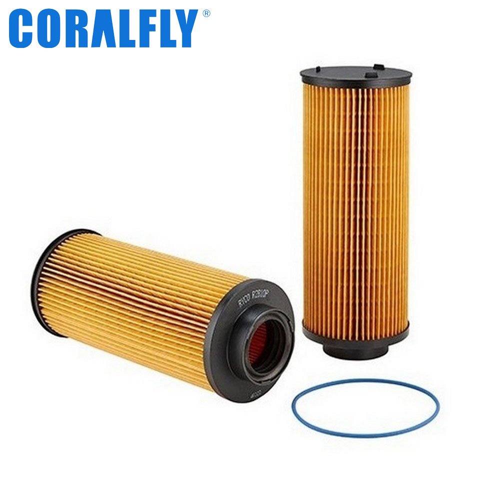 2057893 LF17487 P7319 oil filter wholesale suppliers
