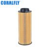 2057893 LF17487 P7319 oil filter wholesale suppliers