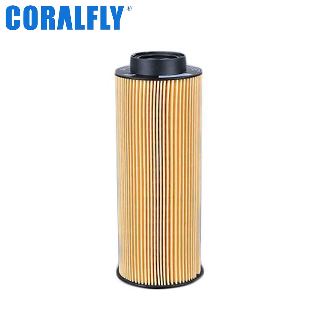 2057893 LF17487 P7319 oil filter wholesale suppliers