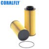2057893 LF17487 P7319 oil filter wholesale suppliers