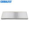 2095029 AF56038 cabin air filter important