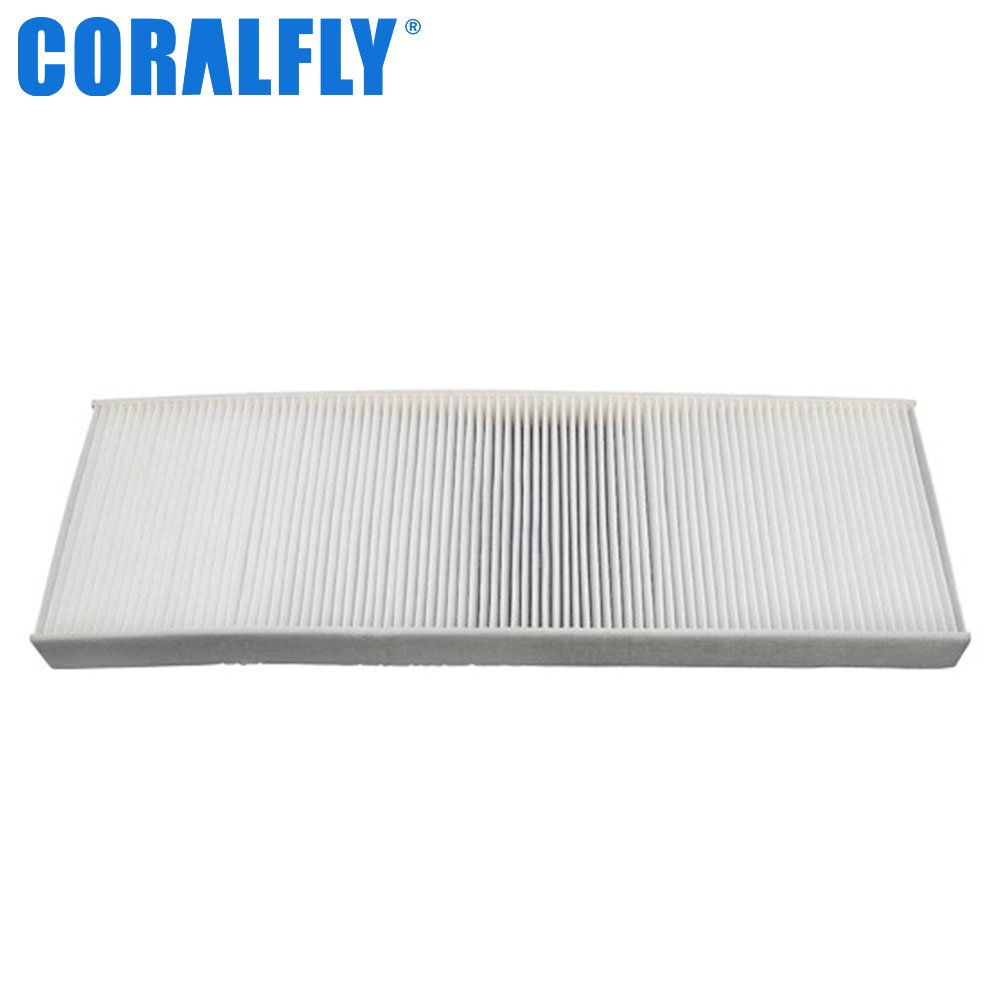2095029 AF56038 cabin air filter important