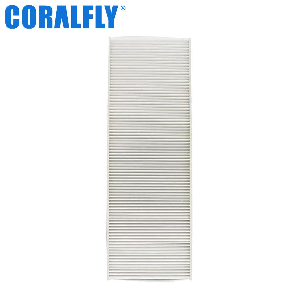 2095029 AF56038 cabin air filter important