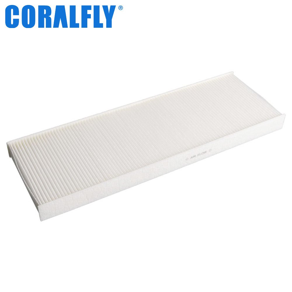 2095029 AF56038 cabin air filter important