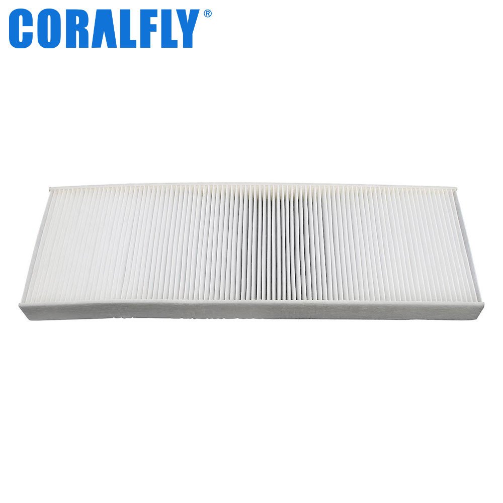 2095029 AF56038 cabin air filter important