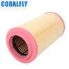 2343432 AF4319 air filter wholesale