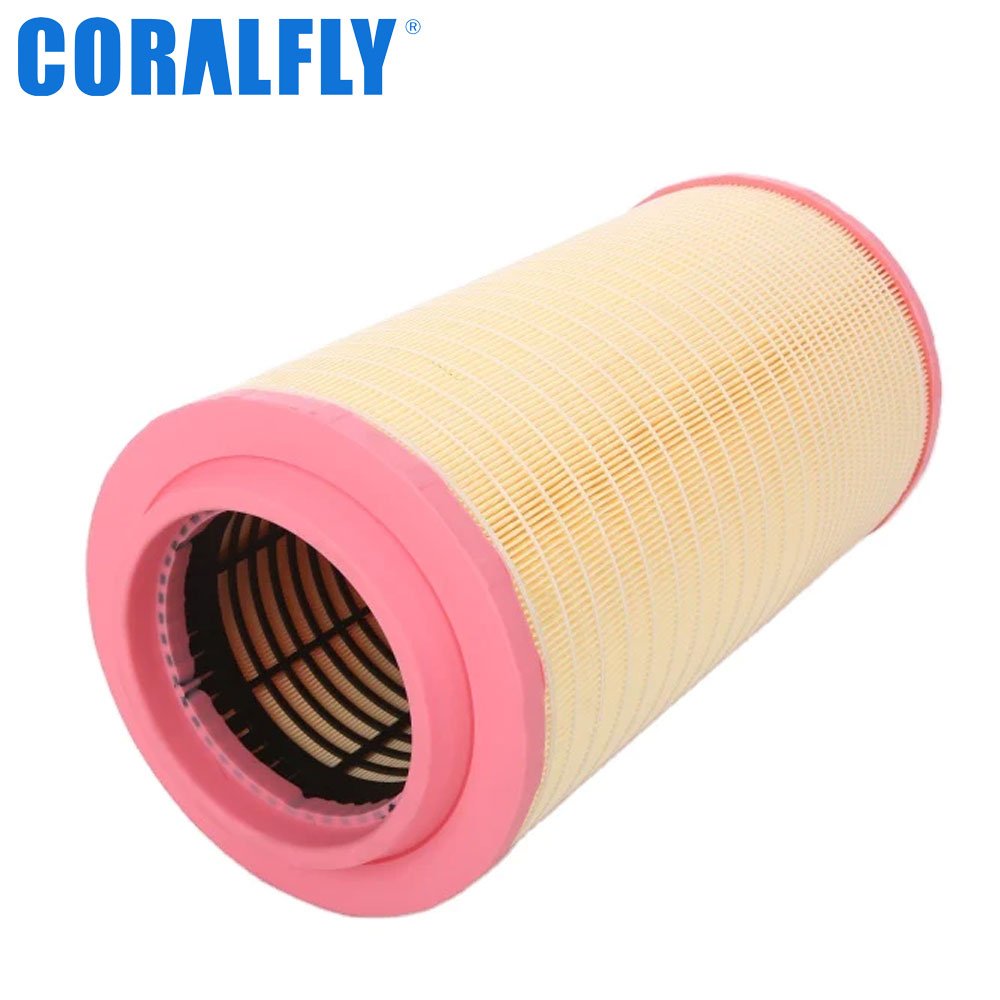 2343432 AF4319 air filter wholesale
